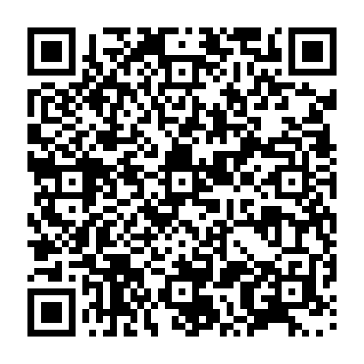 QR code for XIR 851