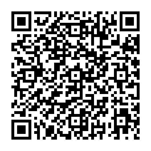 QR code for XIS 107
