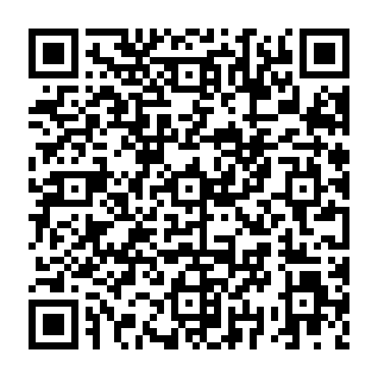 QR code for XIS 548