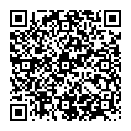 QR code for XIS 827