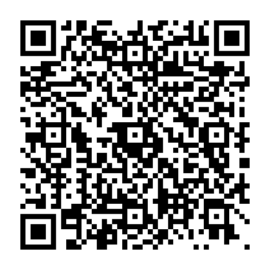QR code for plate XIS 633