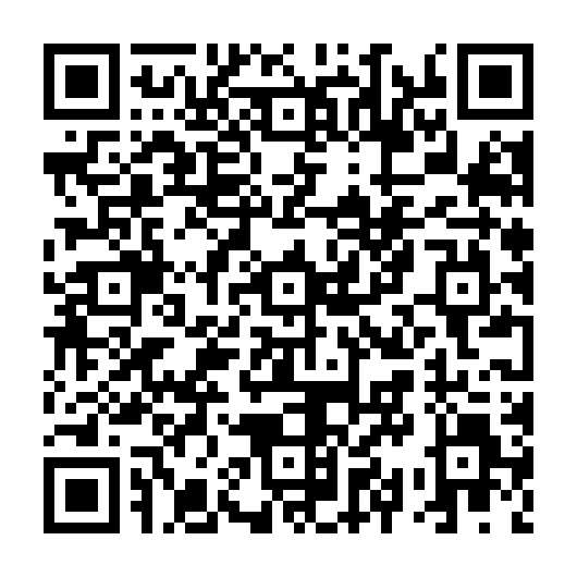 QR code for XIS849