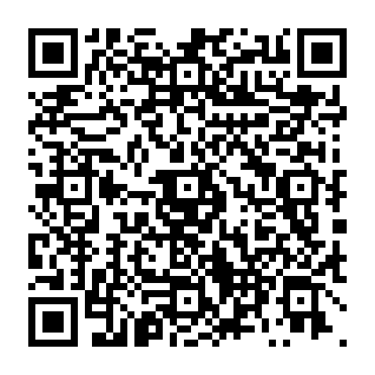 QR code for XIS931