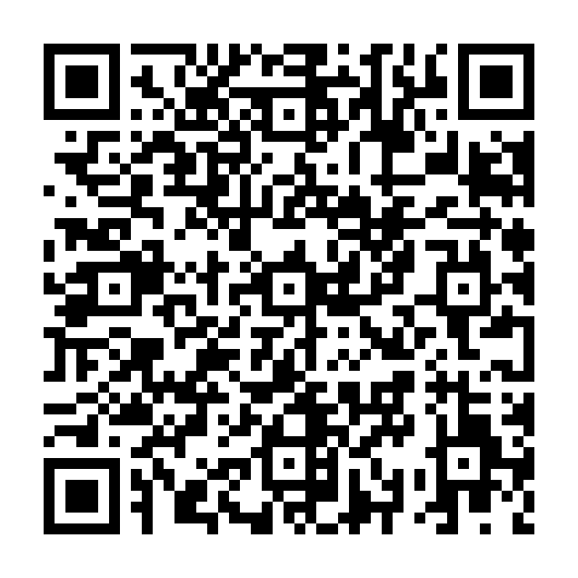 QR code for XIT 306