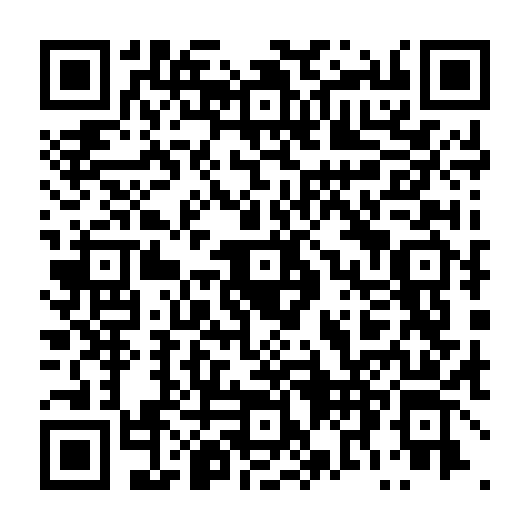 QR code for XIT 408