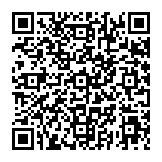 QR code for XIT 505