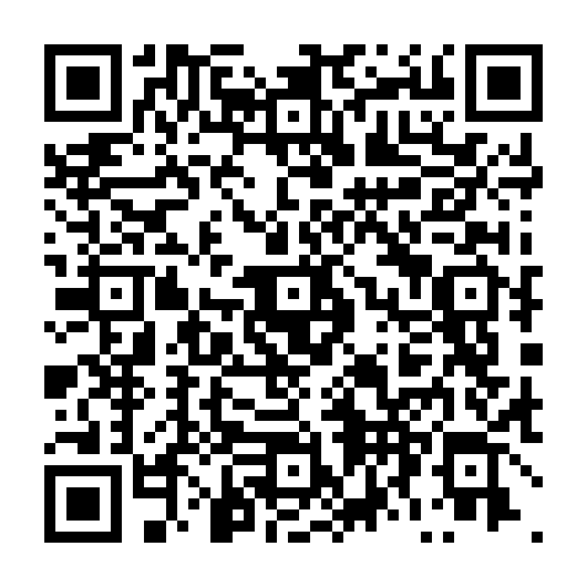 QR code for XIT 702