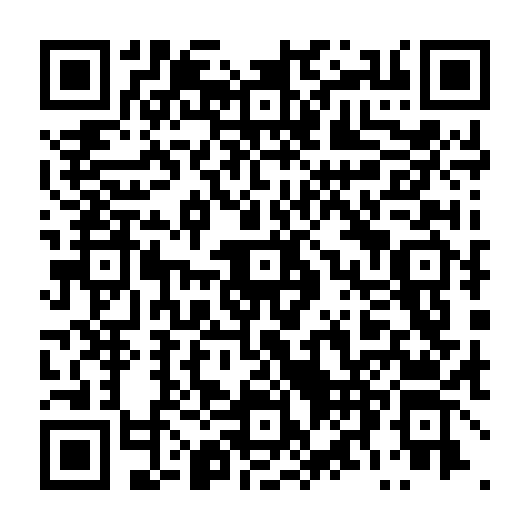 QR code for XIU 035