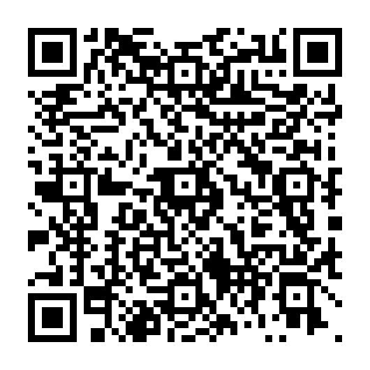 QR code for XIU 495