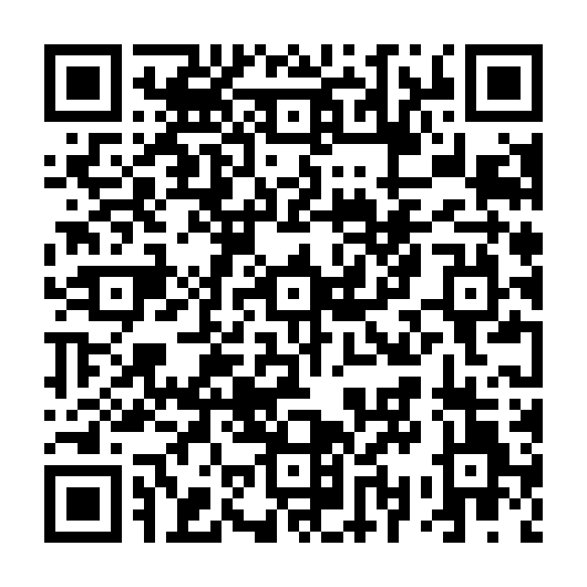 QR code for XIU 767