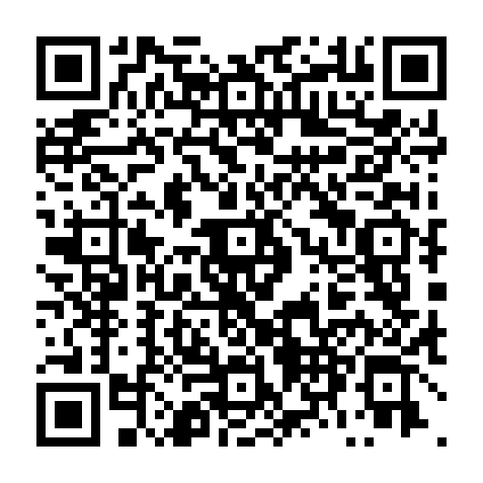 QR code for XIU 943