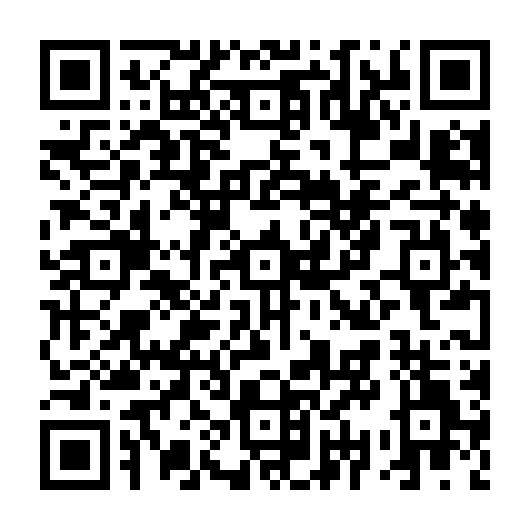 QR code for XIV 253