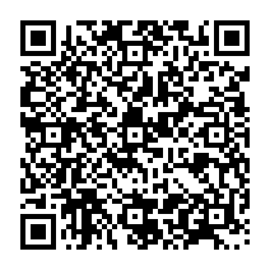 QR code for XIV 336