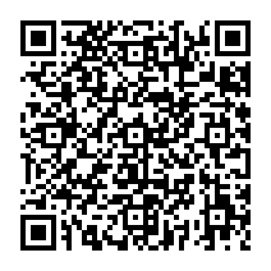 QR code for XIV385