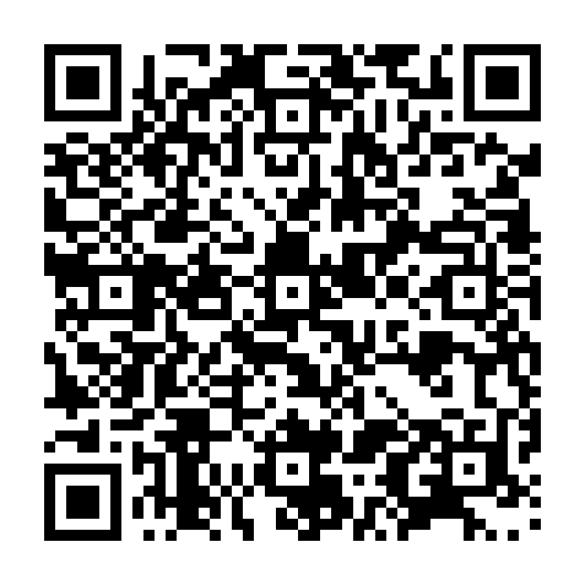 QR code for XIV534