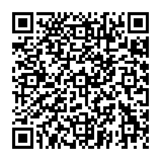 QR code for plate XIV 693