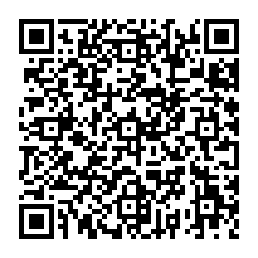 QR code for XIV785