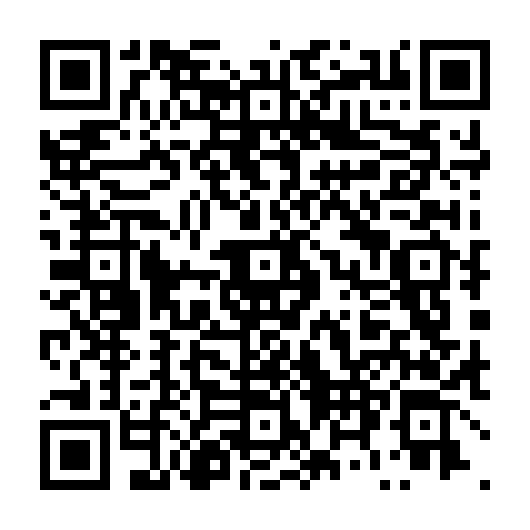 QR code for XIX 135