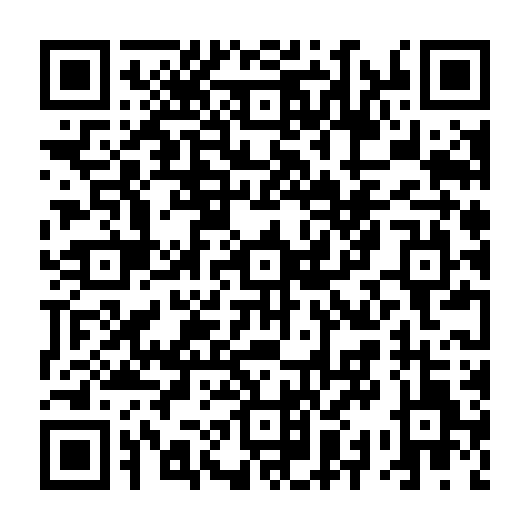 QR code for XIX 345