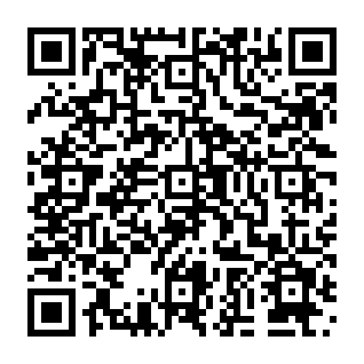 QR code for XIX 792