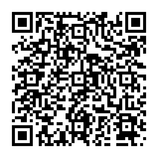 QR code for plate XIX 959