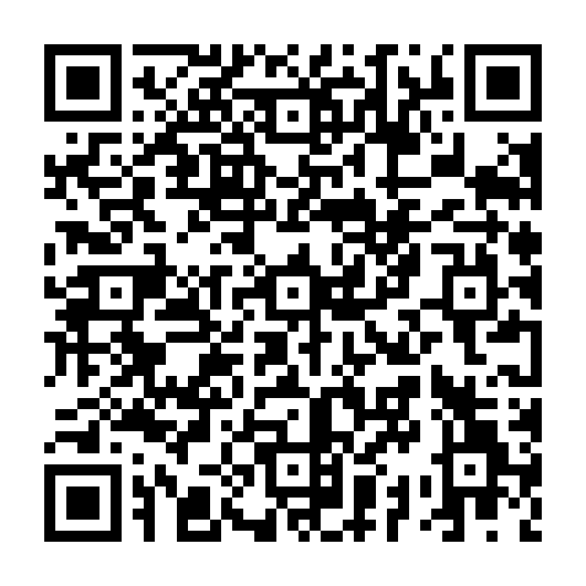 QR code for XIY 697