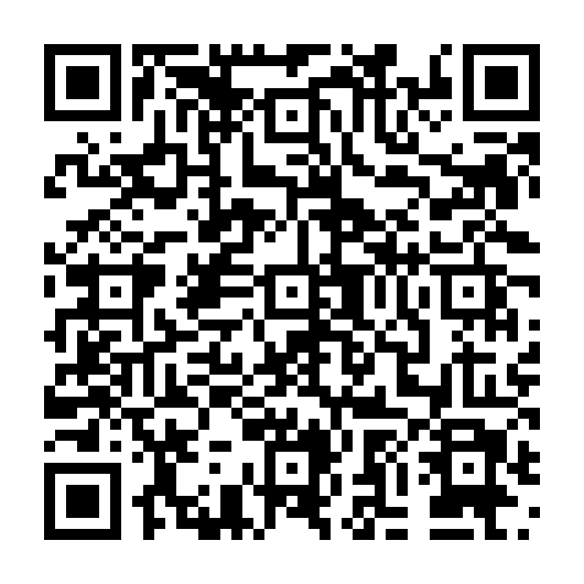QR code for XIY 951