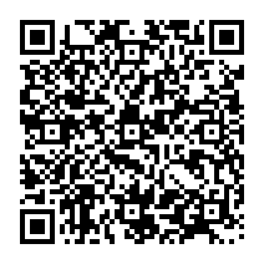 QR code for plate XIY 065