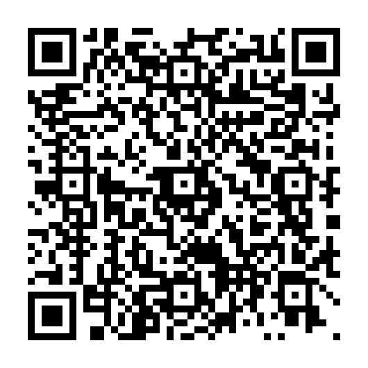 QR code for XIY509