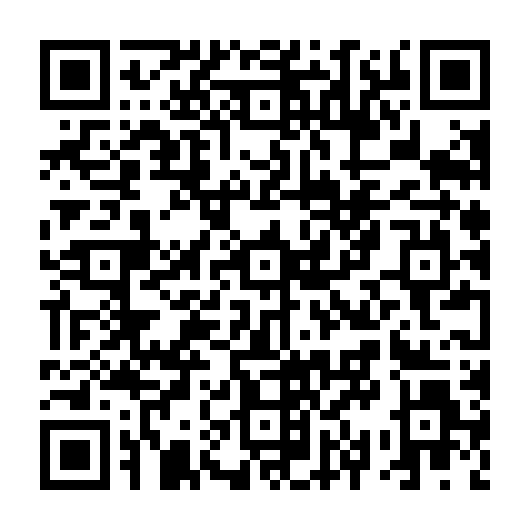 QR code for XIY580