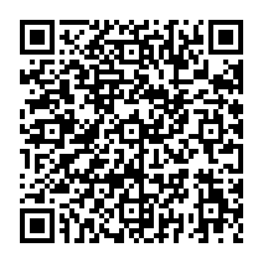 QR code for plate XIY 733
