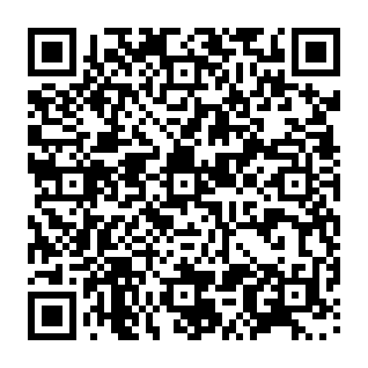 QR code for XIZ 408