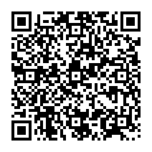 QR code for XIZ 650