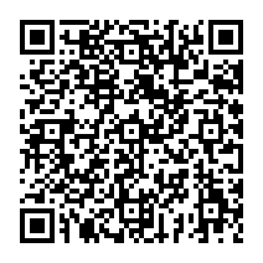QR code for XIZ240