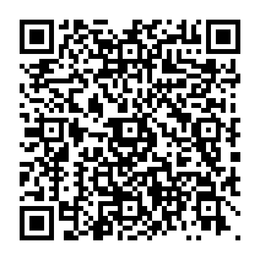 QR code for XJA 097