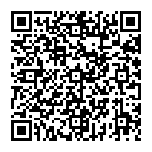 QR code for XJA 328