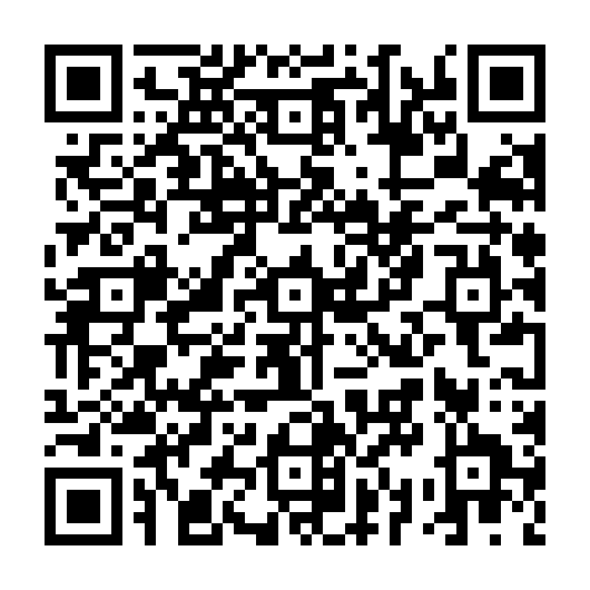 QR code for plate XJA 499
