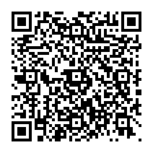 QR code for XJB 927