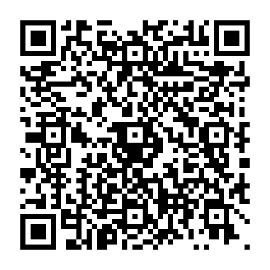QR code for XJC 167