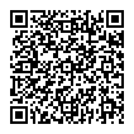 QR code for XJD401