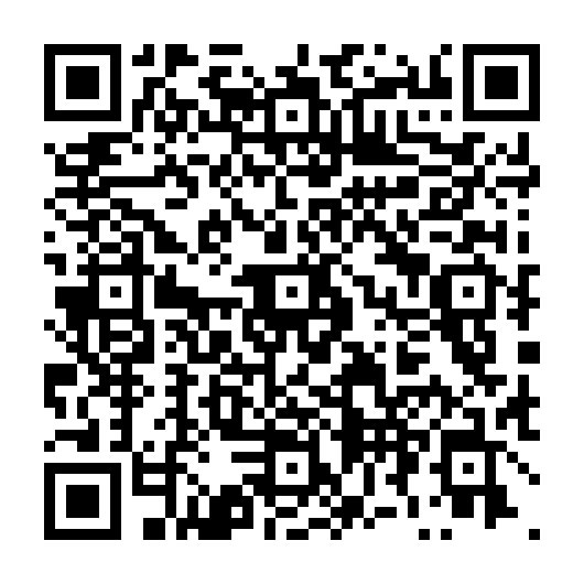 QR code for XJD954