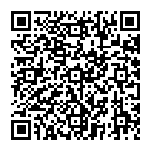 QR code for XJE 267