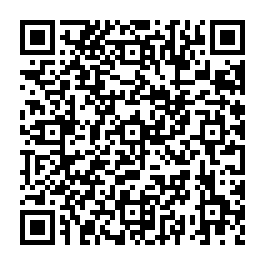 QR code for XJE 666