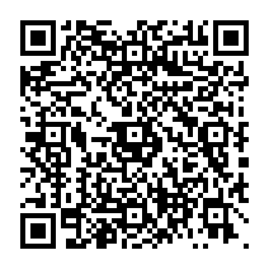 QR code for XJF 713