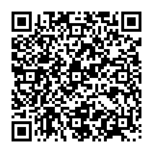 QR code for plate XJF 239