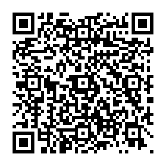 QR code for XJG744