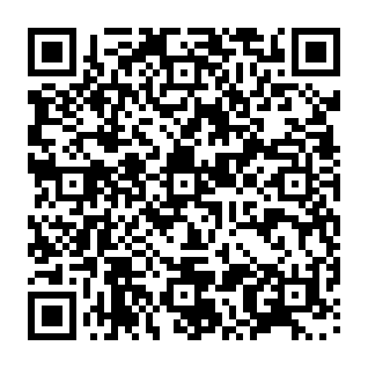 QR code for XJH 007