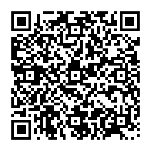 QR code for XJH 604