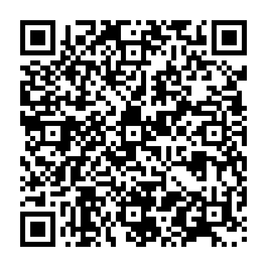 QR code for XJH 670
