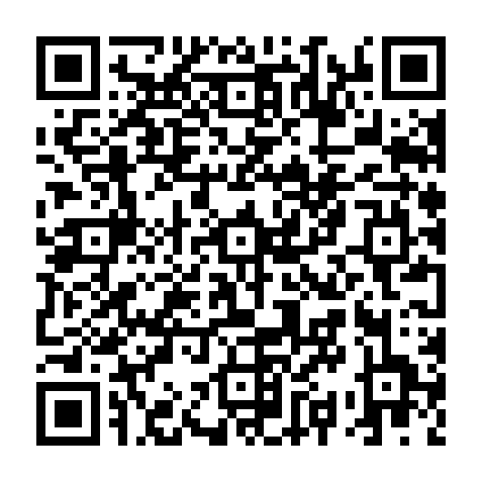 QR code for XJH785